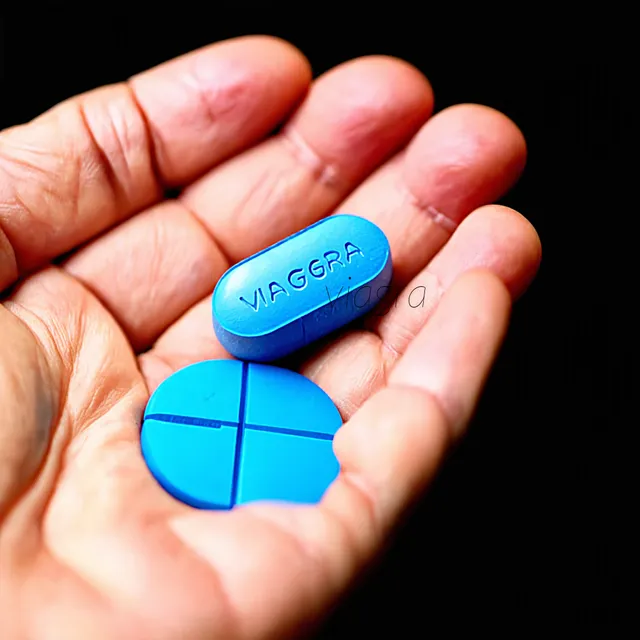 Precio actual de la viagra